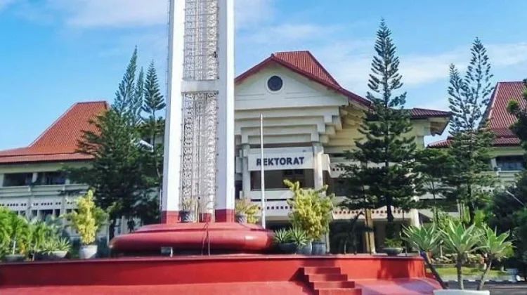 Belum Lolos SNBT 2026? UNY Buka Jalur Mandiri dan Program Internasional