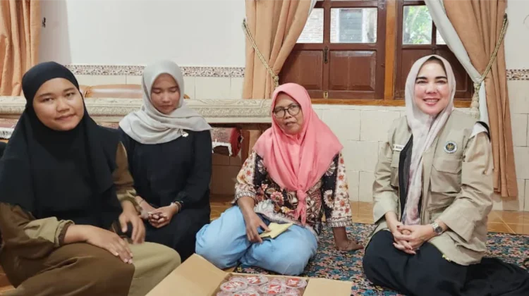 Jemaah Haji Sleman Wafat di Makkah, Kemenhaj DIY Sampaikan Belasungkawa