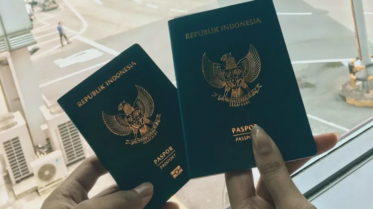 Kemendikdasmen: Karier di Luar Negeri Butuh Mental Kuat, Bukan Sekadar Mimpi