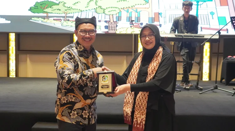 Yogyakarta dan Banyuwangi Saling Belajar Kembangkan Pariwisata Berbasis Budaya