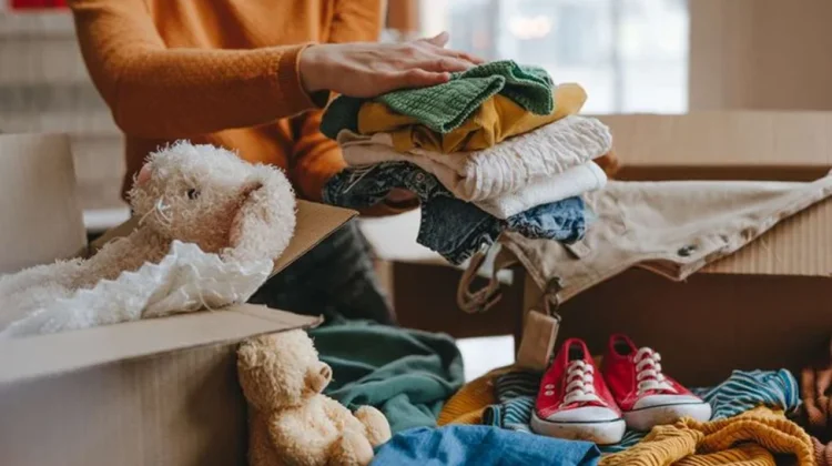 Underconsumption Core Jadi Tren Hidup Hemat Kalangan Anak Muda