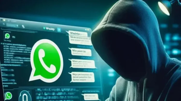 Lima Langkah Mencegah Peretasan Akun WhatsApp dengan Mudah
