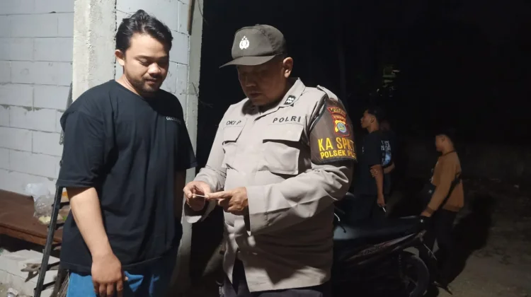 Balita Bantul Ditinggal Sendiri di Kontrakan, Mulut Dilakban-Tangan Kaki Terikat