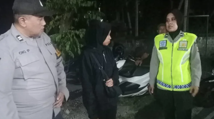 Balita Ditemukan Terikat Lakban di Kamar Kontrakan, AC dan Kipas Masih Menyala