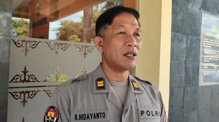 Balita Terlantar dan Dilakban di Kontrakan Bantul Kini Dirawat Keluarga Sang Ayah