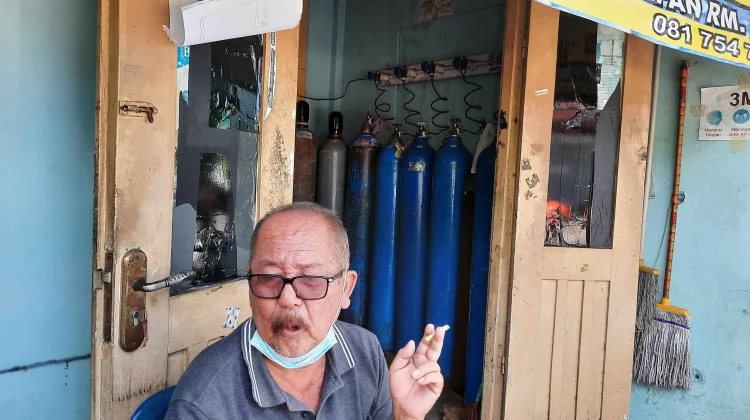 Lindungi Generasi Muda dari Ancaman Rokok dan Vape, Regulasi KTR Diperkuat