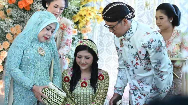 Menjadikan Rumah sebagai Sumber Ketenangan Hidup