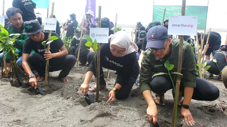 Kemuliaan Menjadi Manusia yang Bermanfaat bagi Sesama