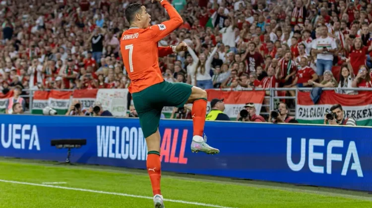 Siapa Kandidat Terkuat Lolos dari Grup K Piala Dunia 2026?