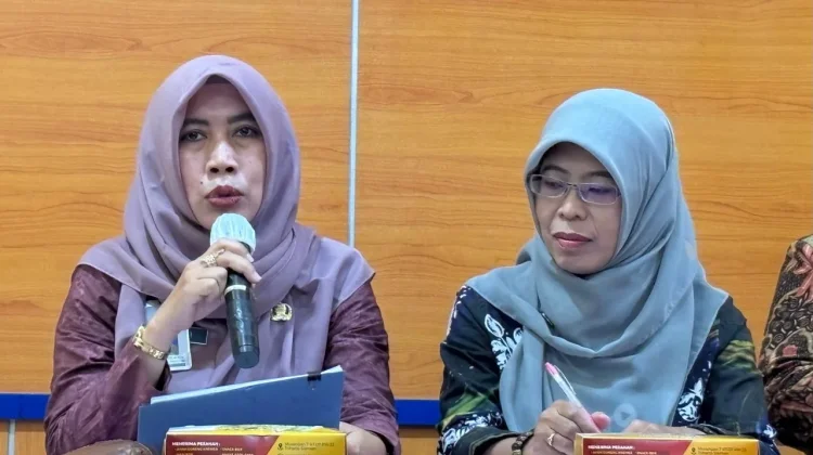 Sleman Siap Jadi Tuan Rumah Konferensi Pendidikan Indonesia 2026
