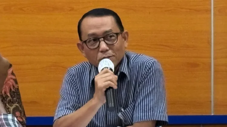 Peringati Kembalinya Jogja, Disbud Sleman Gelar Sarasehan dan Sosiodrama Sejarah