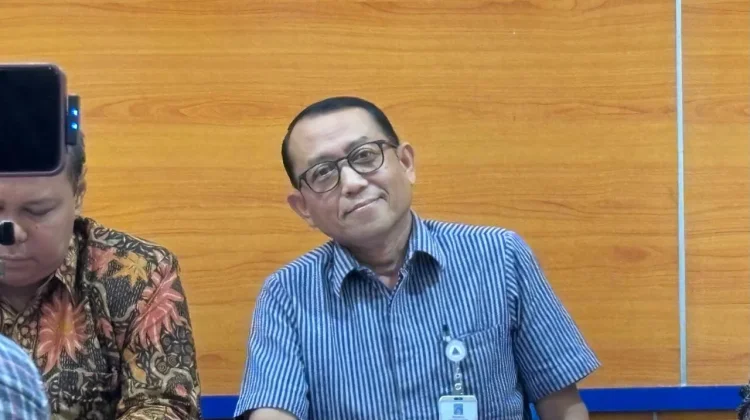 Peringatan Kembalinya Jogja Jadi Media Edukasi Sejarah bagi Generasi Muda