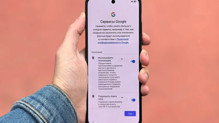 Google Rilis Fitur Deteksi Panggilan Palsu