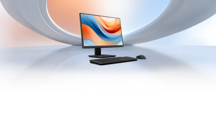 ASUS Hadirkan PC AI untuk Bisnis