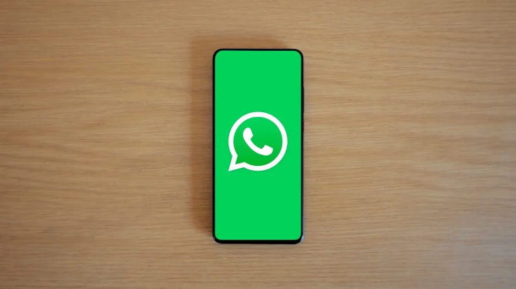 Daftar Sepuluh Handphone yang Tak Lagi Didukung WhatsApp