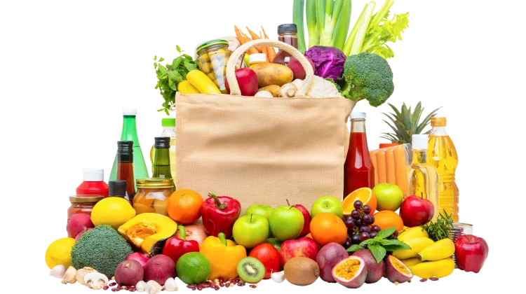 Cara Sederhana Menghindari Keracunan Makanan