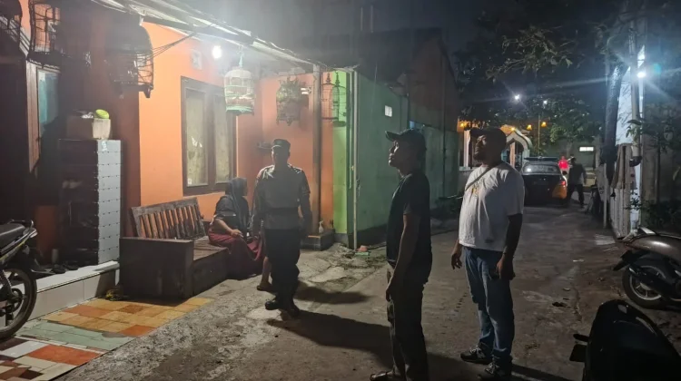 Seorang Pria Nekat Curi Burung Murai Seharga Rp10 Juta di Banguntapan Bantul