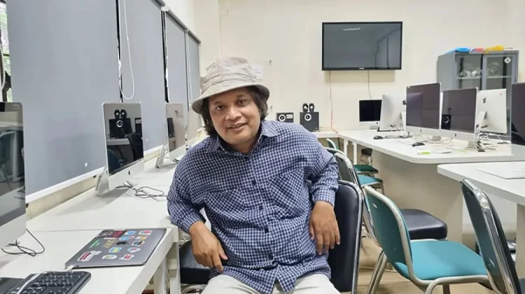 Pakar UMY Soroti Viralnya Lagu MBG