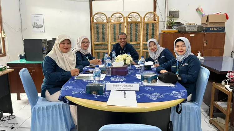 Kemuliaan Hamba yang Menuntut Ilmu dalam Islam