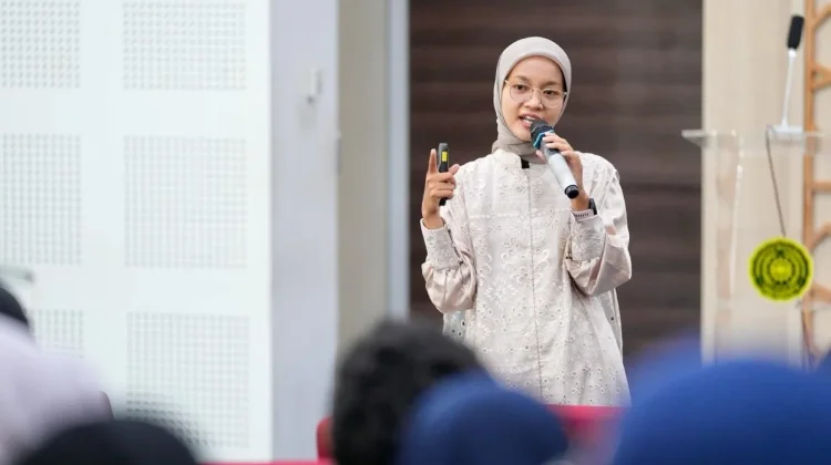 Ini Bahaya Overthinking, Mahasiswa wajib Tahu