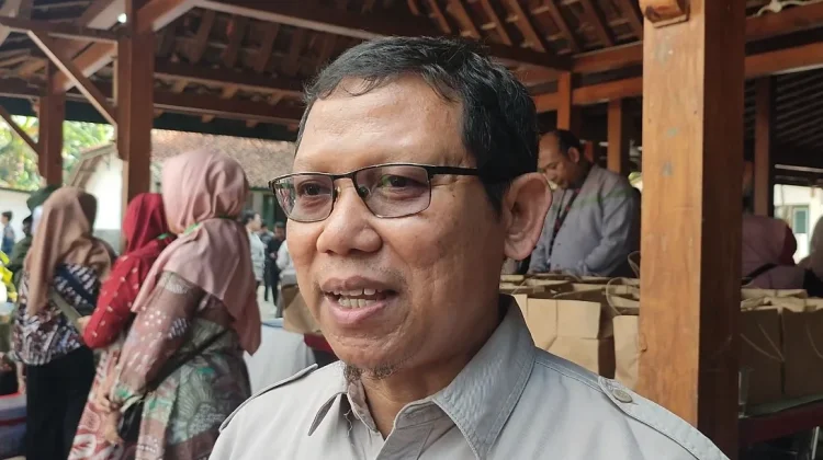 BRIN Sebut Petasol Mampu Menghasilkan Nilai Ekonomi