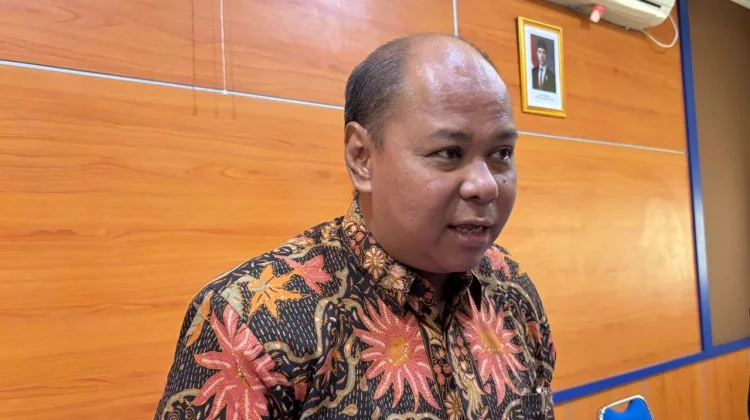 Libur Sekolah, Sleman Diprediksi Dikunjungi 450.000 Wisatawan