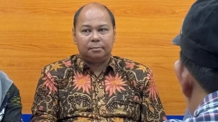 Dispar Sleman Pastikan Keamanan Wisata dan Bebas Nuthuk Selama Liburan Sekolah
