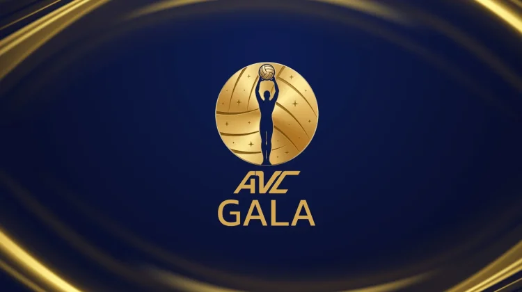 AVC Luncurkan Gala AVC Edisi Perdana Tahun 2026