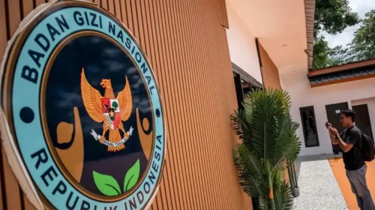 Kasus Korupsi MBG Jadi Alarm Perbaikan Tata Kelola