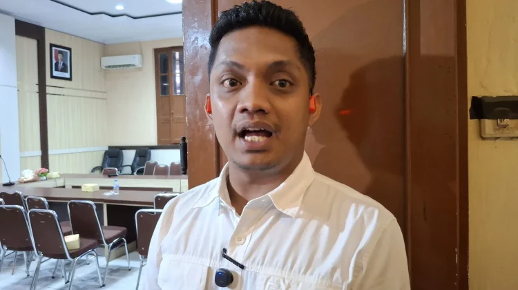 Polisi Ringkus DPO yang Fasilitasi Pelarian Pelaku Pembacokan di Kotabaru