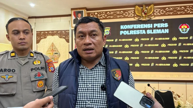 Kasus 11 Bayi Diasuh Bidan di Pakem, Aparat Pastikan Ada Unsur Pelanggaran