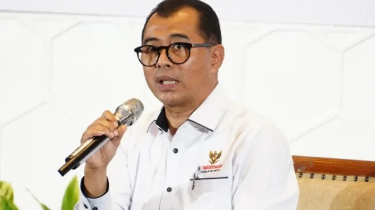Maladministrasi Muncul Berulang di Dua Instansi, Ombudsman RI Lakukan ini