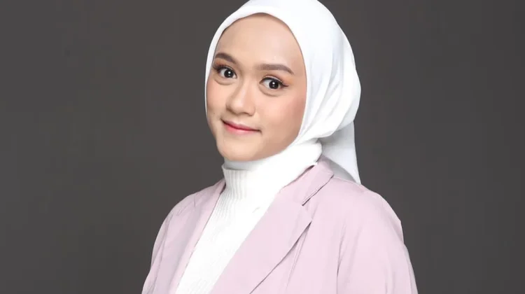 Generasi  Muda Warnai Struktur Kepengurusan Baru PKB Kulon Progo