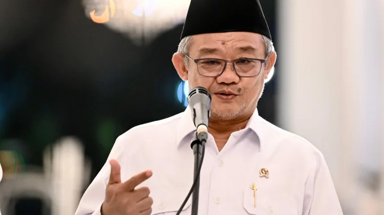 Cegah Anak Putus Sekolah, Pemerintah Lakukan ini