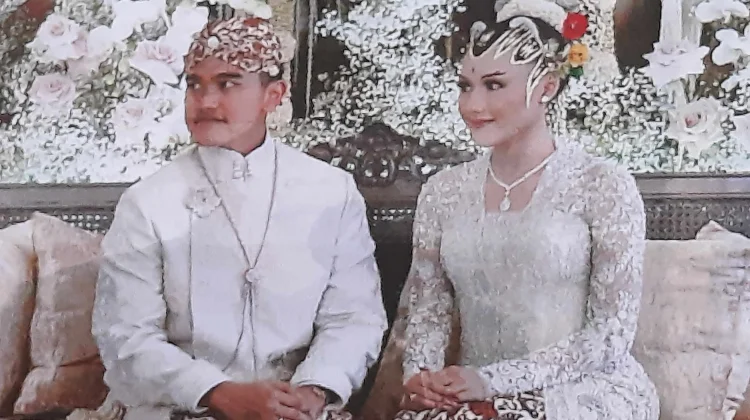 Angka Perceraian di DIY Tinggi, Tembus 4.664 Kasus Tahun 2025 Silam