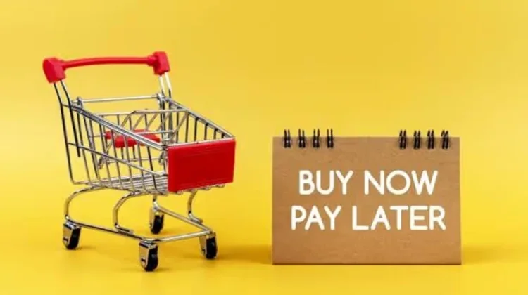 Paylater Praktis, Bijak Mengelola Tetap Jadi Kunci