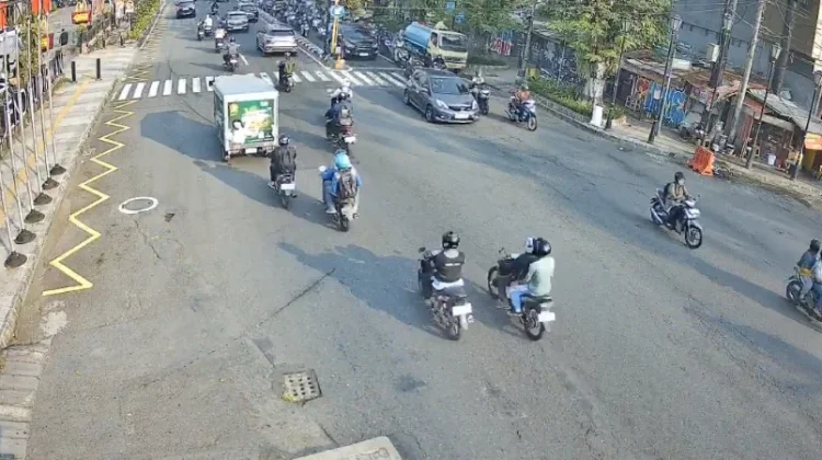 Prakiraan Cuaca BMKG 18 Juni 2026, Seluruh Wilayah DIY Cerah Sepanjang hari