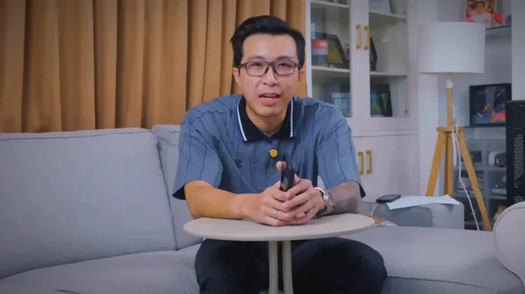 Apakah Autoimun bisa Sembuh ? Cek Penjelasannya Menurut dr. Tirta