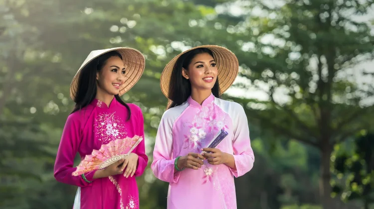 Perlunya Kebugaran Tubuh saat Mendonorkan Darah