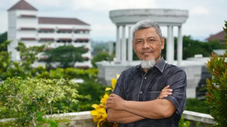 Efisiensi Anggaran hingga Naiknya Harga BBM, ini Pendapat Pakar Ekonomi