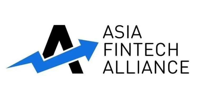 AFA Awards 2026, Cari Fintech Asia yang Siap Ekspansi Lintas Negara