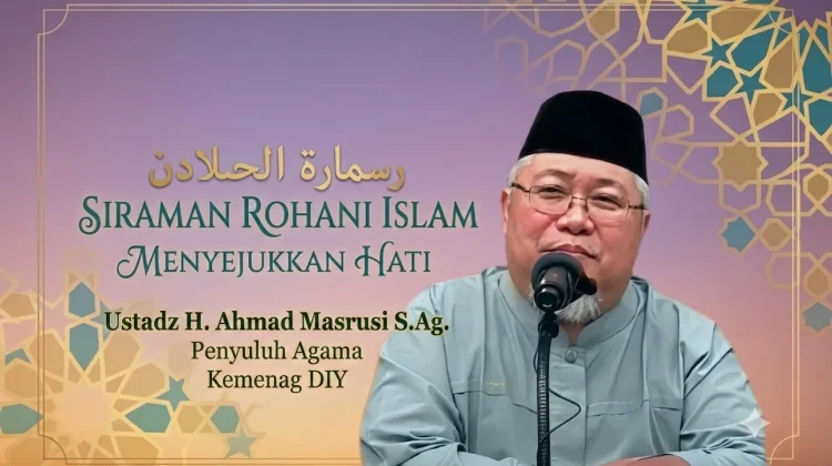 Pentingnya Menjaga Hati dari Sifat Tamak Berlebihan
