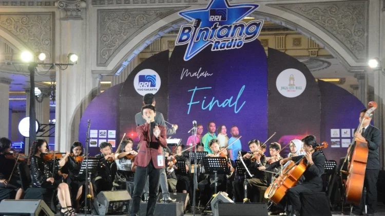 Mendaftarkan Hak Cipta Semakin Mudah dengan POP HC