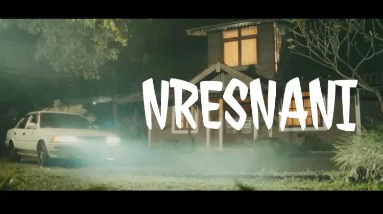 Lagu “Nresnani” Menghadirkan Kisah Cinta Tulus