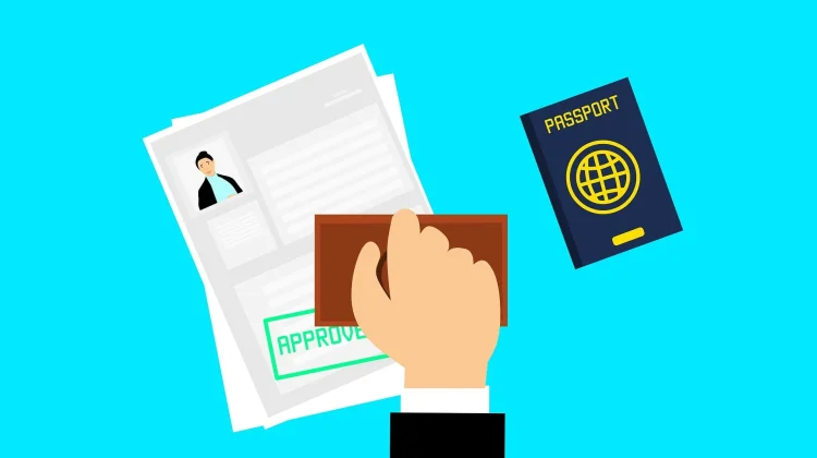 Peran Bea Cukai dan BP3MI untuk Pekerja Migran Indonesia