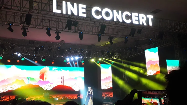 Mengenal Single Gate Royalty yang Bakal Mudahkan Musisi Dapatkan Haknya