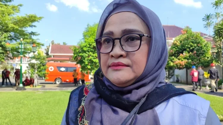 Proyek Mesin Susu Diduga Rugikan Negara, Pemda DIY Buka Fakta