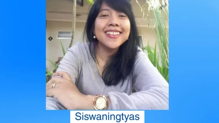 Cegah Stres Gen Z, YAKKUM Luncurkan Program ASIK untuk Kesehatan Mental Remaja