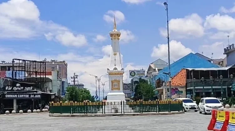 Sambut Libur Sekolah, Dispar Kota Yogyakarta Optimalkan 46 Kampung Wisata