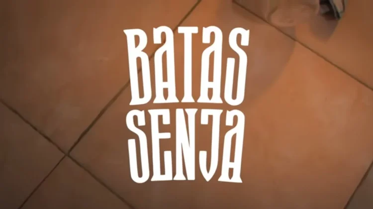 Lirik Lagu "Ketakutanku" dari Batas Senja